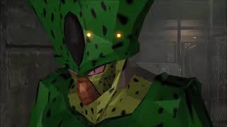 ? Merry Christmas ? Re4 Mod: Christmas Claire Vs Cell and Krauser