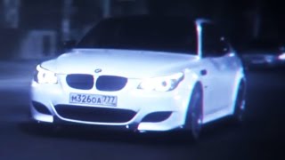 FREE BMW Intro Template #648 SVP 11 + Full Tutorial