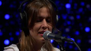Middle Kids - Don't Be Hiding (Live on KEXP)