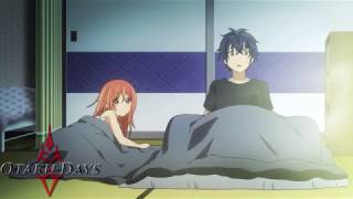 Lolicon