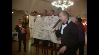 Deutsch-russische-Hochzeit-2019-Johann-Stebner-Tamada-Swadba-Musik-Band-Moderation-Kameramann-Foto