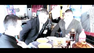 Giancana,Bibo, 42 - Golqm Pederaz