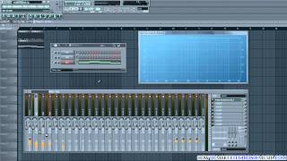 Use Spectrum Analyzer To Make Your Mixes Sound Better