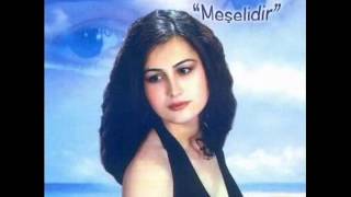 DENİZ TANIR - LAYIK DEĞİLSİN