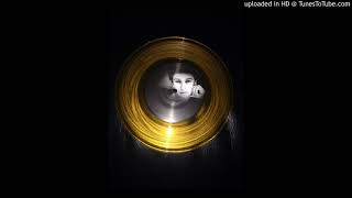 Depeche Mode - If You Want [Alan Wilder Demo]