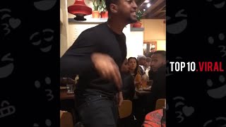 viral video of the week  | Top 10 viral