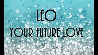 Leo January 2020 ❤ Your Flame Is Triggered By Jealousy Leo ?