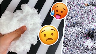ДЕЛАЮ СЛАЙМЫ ИЗ ПРИЛОЖЕНИЯ | КАКОЙ СЛАЙМ КРУЧЕ| Мой ЭКСПЕРИМЕНТ ?DIY