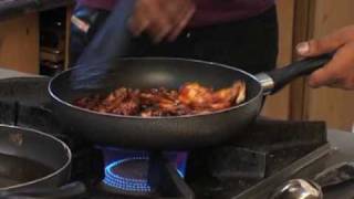 Chicken Wings Recipe  | Chinese Soy Sauce With Chicken Wings  | Braised Chicken Wings