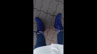 Сапоги женские Columbia Minx Mid II