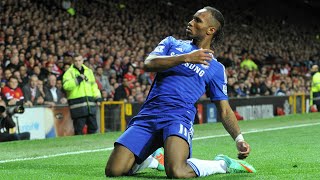 БАВАРИЯ - ЧЕЛСИ 1:1 ? ФИНАЛ ЛИГИ ЧЕМПИОНОВ 2011-2012 ⚽ Bayern Munich vs Chelsea