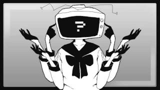 Echo - Gumi 1 Hour (Requested)