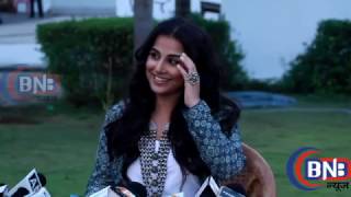 Savdhaan India's Special Episode To Be Hosted By Vidya Balan