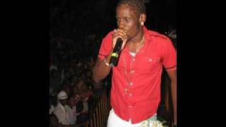 AIDONIA - NUH TRUST FREN - REMEDY RIDDIM - RUSSIAN