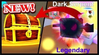 ALL NEW PET RANCH SIMULATOR CODES - SECRET CHEST LOCATION! ! Roblox Pet Ranch Simulator