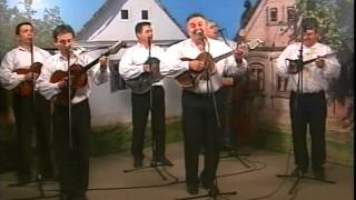 TS "DIKE" - Bački ručak