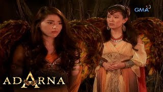 Adarna: Full Episode 63