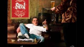 Steen - Los van de vloer Ft. Spinal & Skillseen