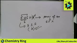 Entry Test solved Mcqs || Significant figures Mcqs || ETEA/MDCAT || phy || Measurement || lec 04/03