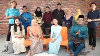 Jootawan Raya 2016