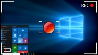 EKRAN VİDEOSU ÇEKME PROGRAMI + CRACK İŞLEMİ