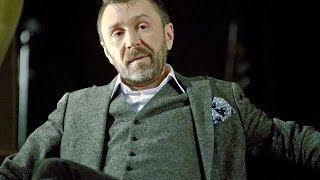 ЛЕНИНГРАД снял клип СИСЬКИ. Путин в клипе