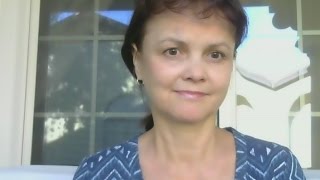 Часть 91* Типы нарциссического расстройства личности