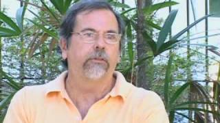 Elifas Andreato, Um Artista Brasileiro 3/5