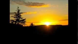 Frankie Valli - My Eyes Adored You   (1974)