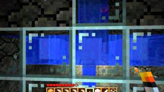 Let's Play Minecraft #037 [Deutsch] [HD] - Der Zuschauer-Raum entsteht