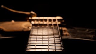 The Most Important Interval in Music