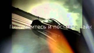 Жуткие аварии и дтп 2016 года # 100 219