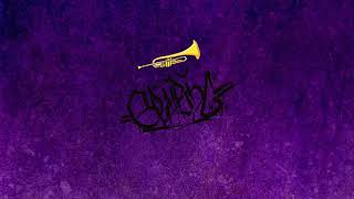 *FREE - Trap Beat - "Trumpet Like" - prod.Grubič