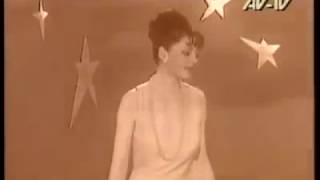 Валерия Серова - Киев ночной.