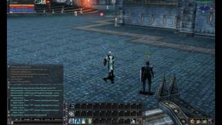 ⭐ Auto Farm script v 0.1 Beta.