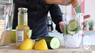 Princess 212062 Smoothie Maker