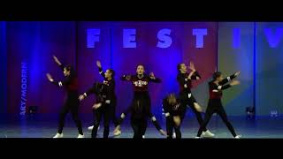 20 години Мираж