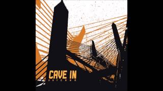 Cave In - Antenna (Full Album) 2003 HQ