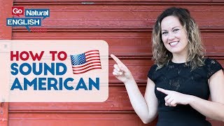 Speak English with an American Accent [8 Ways]