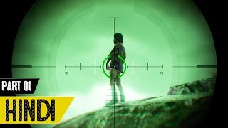 Secret Village | GTA 5 | #Zombies #1
