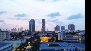 321 Ocean Drive Miami Beach