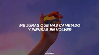 Super Junior : Ahora Te Puedes Marchar // Letra