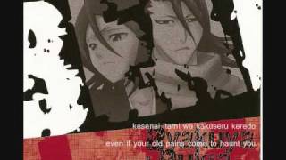Listen to one story FIXED version (subtitle+translation)