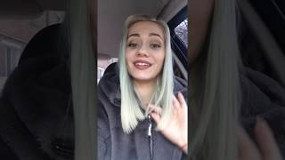 Салоне красоты Евгения отзывы