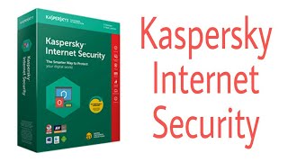 Kaspersky Internet Security 2018 Download- No CD Version Official Website