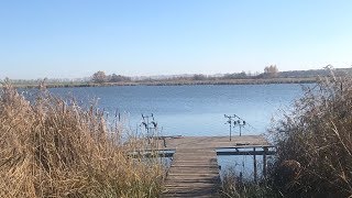 СТРИМ С РЫБАЛКИ. ОТВЕТЫ НА ВОПРОСЫ