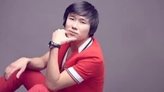 Кайрат Нуртас  Жамгыр төктү хит 2015 Концерт .Түгөлбай.Казаков..