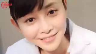 Anri Sugihara 杉原杏璃, Japanesse bikini Anri Sugihara full movie