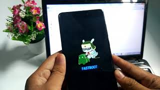 Pasang TWRP Official di MIUI 10 Semua Xiaomi No Ribet No Bootloop