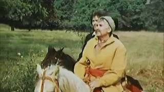 Чудо в краю забуття (1991)